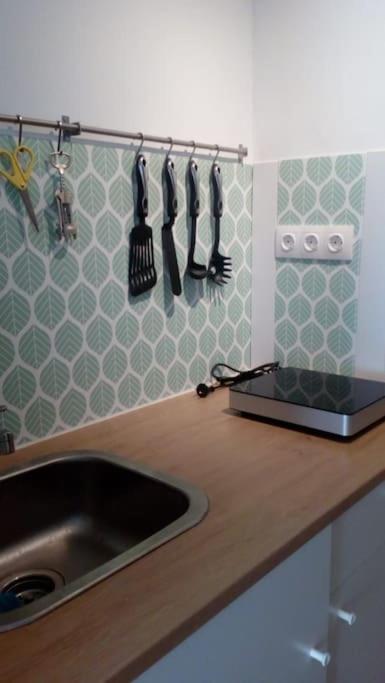 Apartamento Pura Vida - Hannibal III Cala de Finestrat Kültér fotó