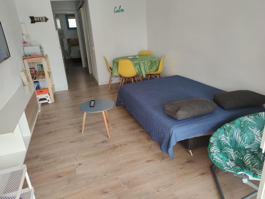 Apartamento Pura Vida - Hannibal III Cala de Finestrat Kültér fotó