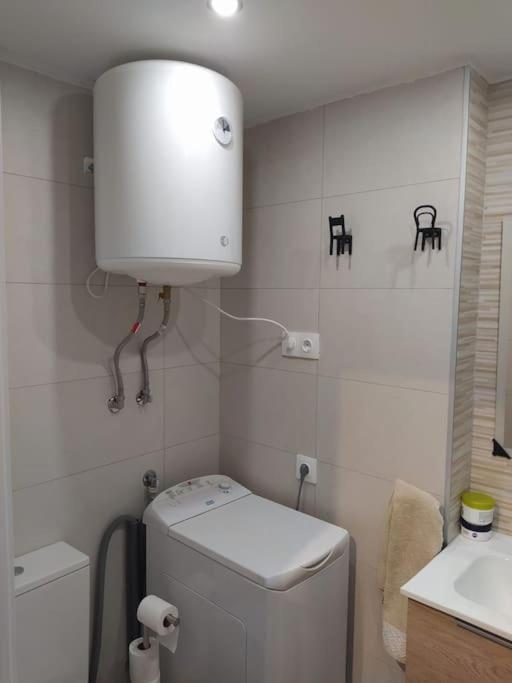 Apartamento Pura Vida - Hannibal III Cala de Finestrat Kültér fotó